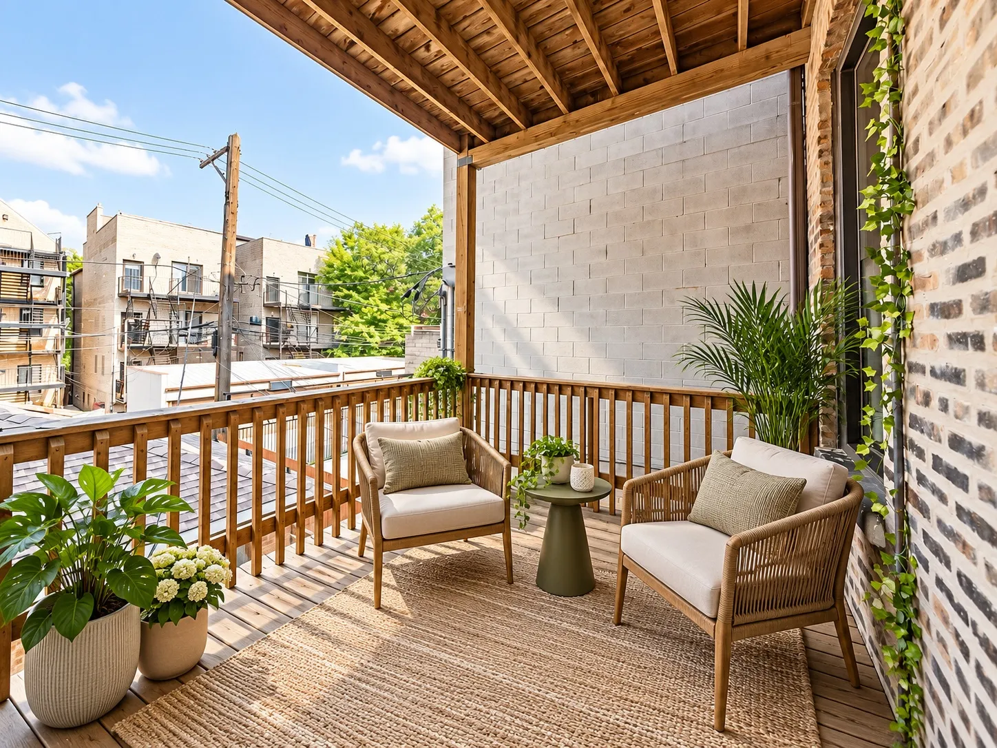 1635 N Ashland Ave 60622 60622-unit#2-Chicago-IL
