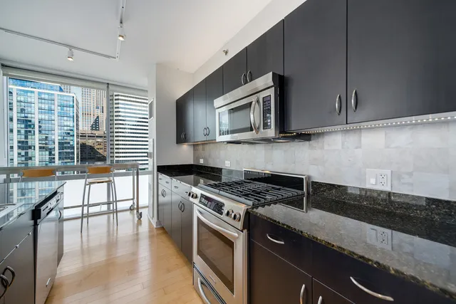 8 E Randolph St 60601 60601-unit#2701-Chicago-IL