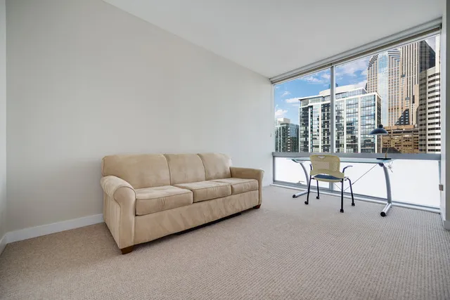 8 E Randolph St 60601 60601-unit#2701-Chicago-IL