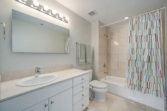 8 E Randolph St 60601 60601-unit#2701-Chicago-IL