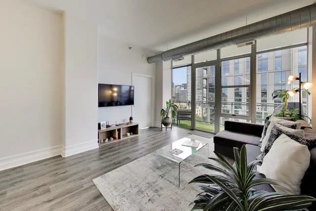901 W Madison St   60607 60607-unit#1012-Chicago-IL