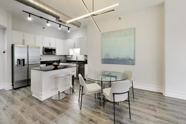 901 W Madison St   60607 60607-unit#1012-Chicago-IL