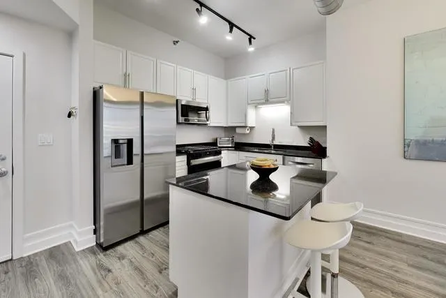 901 W Madison St   60607 60607-unit#1012-Chicago-IL