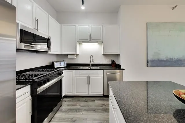 901 W Madison St   60607 60607-unit#1012-Chicago-IL