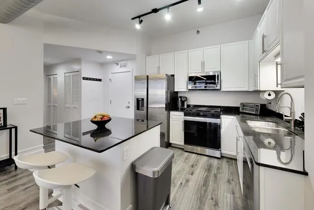 901 W Madison St   60607 60607-unit#1012-Chicago-IL