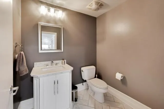 901 W Madison St   60607 60607-unit#1012-Chicago-IL