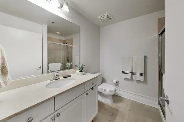 901 W Madison St   60607 60607-unit#1012-Chicago-IL
