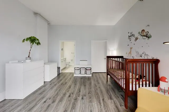 901 W Madison St   60607 60607-unit#1012-Chicago-IL