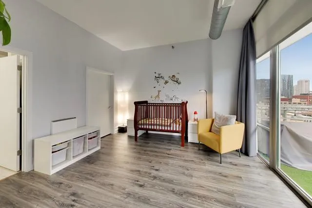 901 W Madison St   60607 60607-unit#1012-Chicago-IL