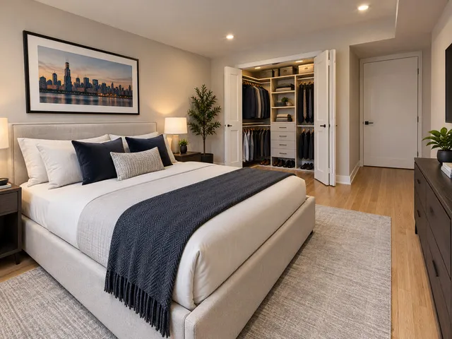 1455 W Fullerton Ave 60614 60614-unit#203-Chicago-IL