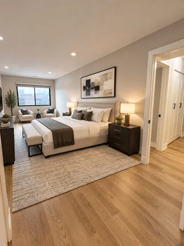 1455 W Fullerton Ave 60614 60614-unit#203-Chicago-IL