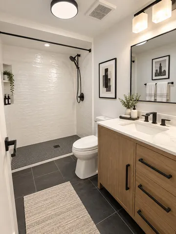1455 W Fullerton Ave 60614 60614-unit#203-Chicago-IL
