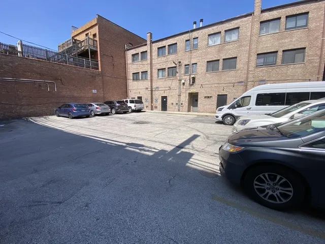 1455 W Fullerton Ave 60614 60614-unit#203-Chicago-IL