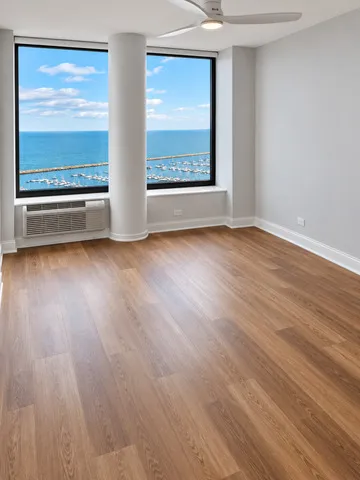155 Harbor Dr 60601 60601-unit#1111-Chicago-IL