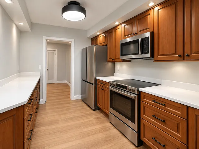 155 Harbor Dr 60601 60601-unit#1111-Chicago-IL
