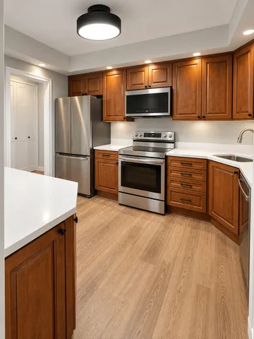 155 Harbor Dr   60601 60601-unit#1111-Chicago-IL