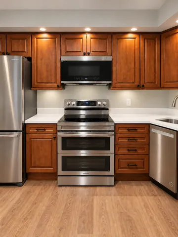 155 Harbor Dr   60601 60601-unit#1111-Chicago-IL