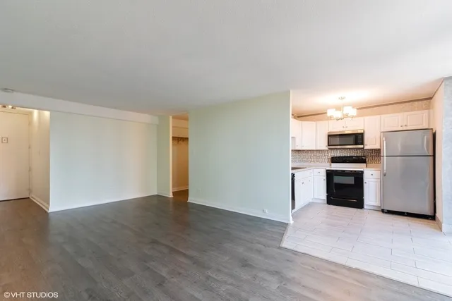 1340 N Dearborn Pkwy 60610 60610-unit#7F-Chicago-IL