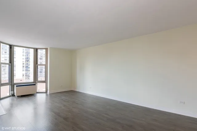 1340 N Dearborn Pkwy 60610 60610-unit#7F-Chicago-IL
