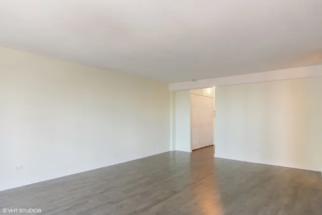 1340 N Dearborn Pkwy 60610 60610-unit#7F-Chicago-IL