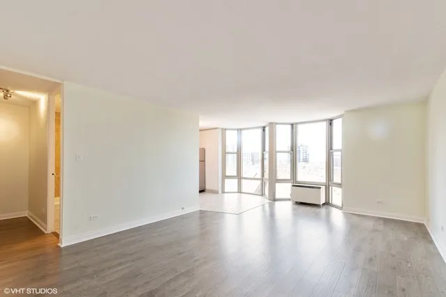 1340 N Dearborn Pkwy 60610 60610-unit#7F-Chicago-IL