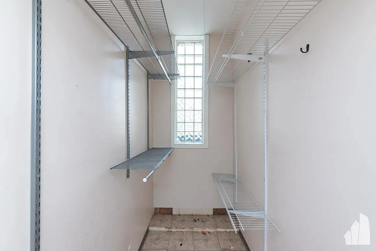 1635 N Ashland Ave 60622 60622-unit#2-Chicago-IL
