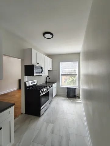 1640 W Albion Ave 60626 60626-Chicago-IL