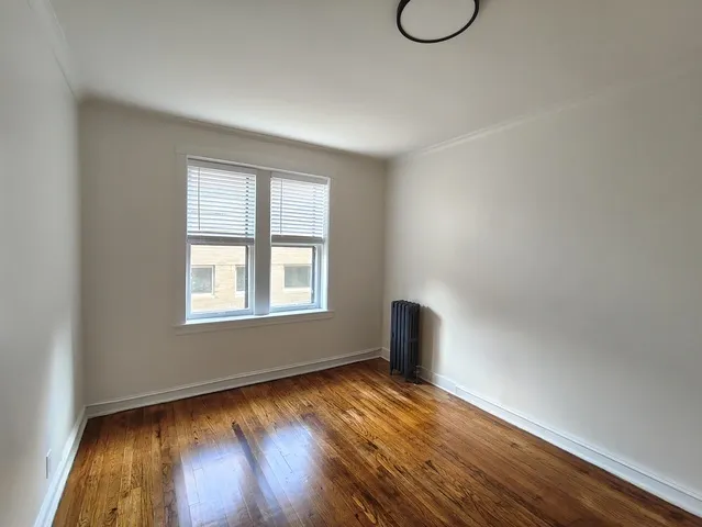 1640 W Albion Ave 60626 60626-Chicago-IL