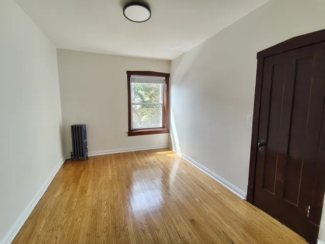 1640 W Albion Ave 60626 60626-Chicago-IL
