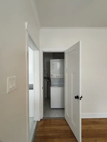 1640 W Albion Ave 60626 60626-Chicago-IL