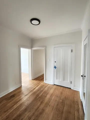 1640 W Albion Ave 60626 60626-Chicago-IL