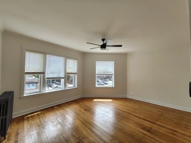 1640 W Albion Ave 60626 60626-Chicago-IL