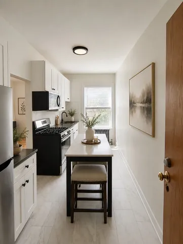 1640 W Albion Ave   60626 60626-Chicago-IL