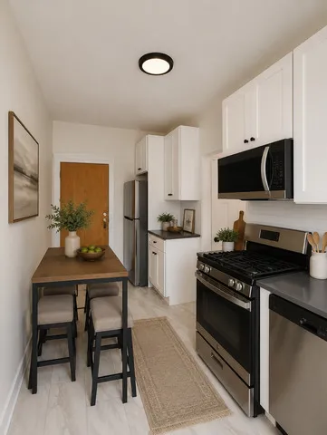 1640 W Albion Ave   60626 60626-Chicago-IL