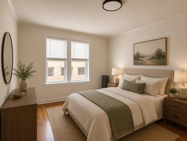 1640 W Albion Ave 60626 60626-Chicago-IL