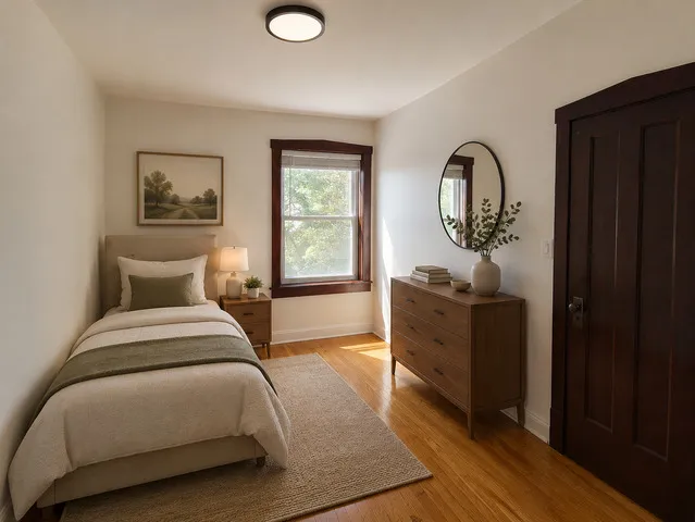 1640 W Albion Ave 60626 60626-Chicago-IL