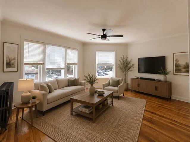 1640 W Albion Ave 60626 60626-Chicago-IL