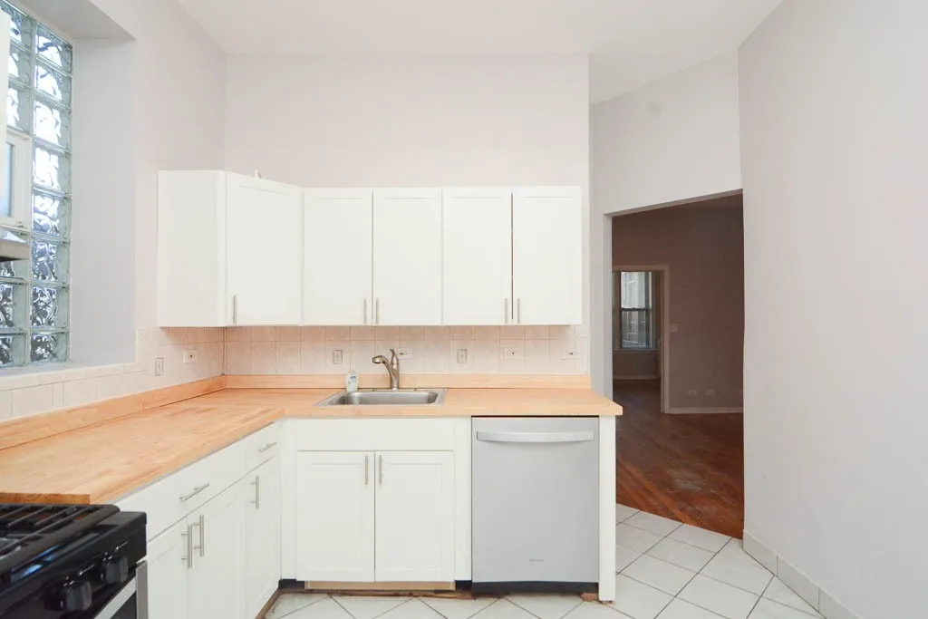 2202 W Belmont, ,  60618 60618-unit#R2-Chicago-IL