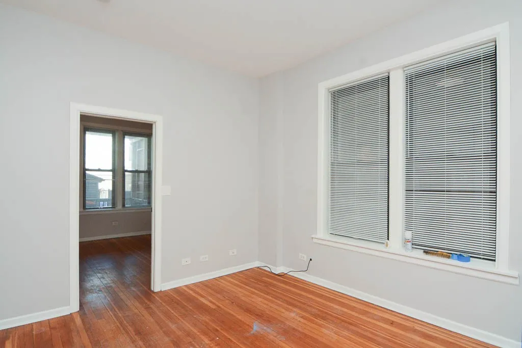 2202 W Belmont, ,  60618 60618-unit#R2-Chicago-IL