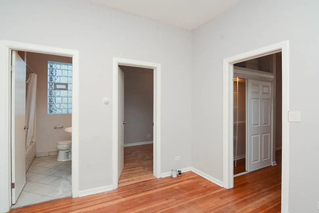 2202 W Belmont, ,  60618 60618-unit#R2-Chicago-IL