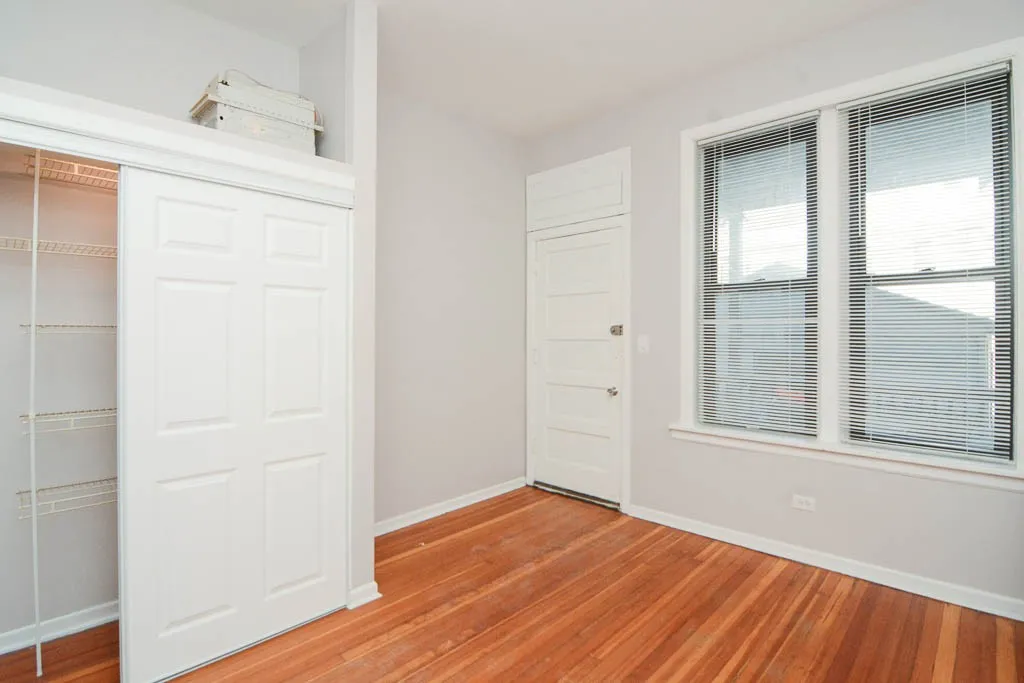 2202 W Belmont, ,  60618 60618-unit#R2-Chicago-IL