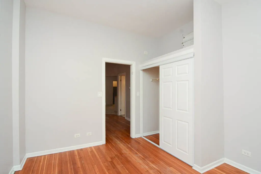 2202 W Belmont, ,  60618 60618-unit#R2-Chicago-IL