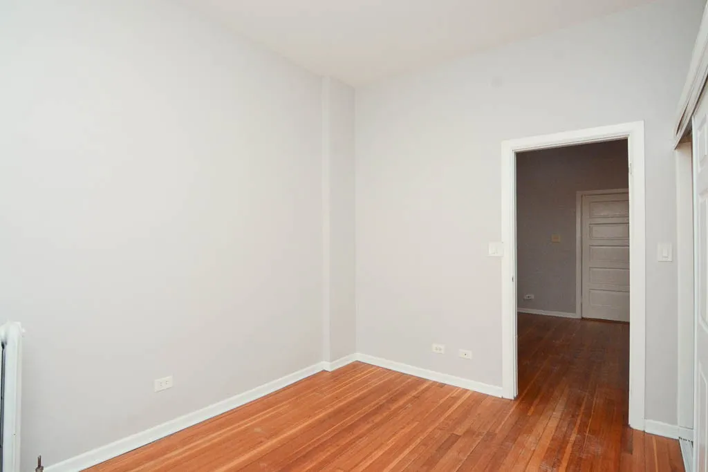 2202 W Belmont, ,  60618 60618-unit#R2-Chicago-IL