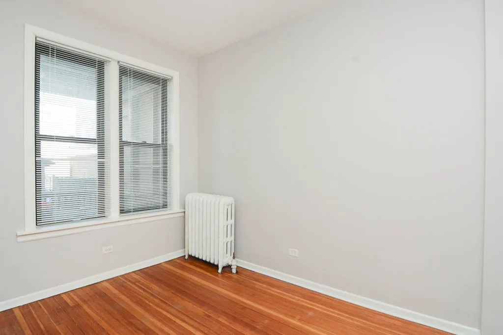 2202 W Belmont, ,  60618 60618-unit#R2-Chicago-IL