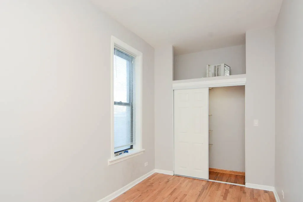 2202 W Belmont, ,  60618 60618-unit#R2-Chicago-IL