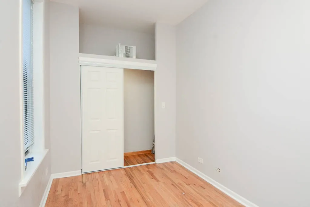 2202 W Belmont, ,  60618 60618-unit#R2-Chicago-IL