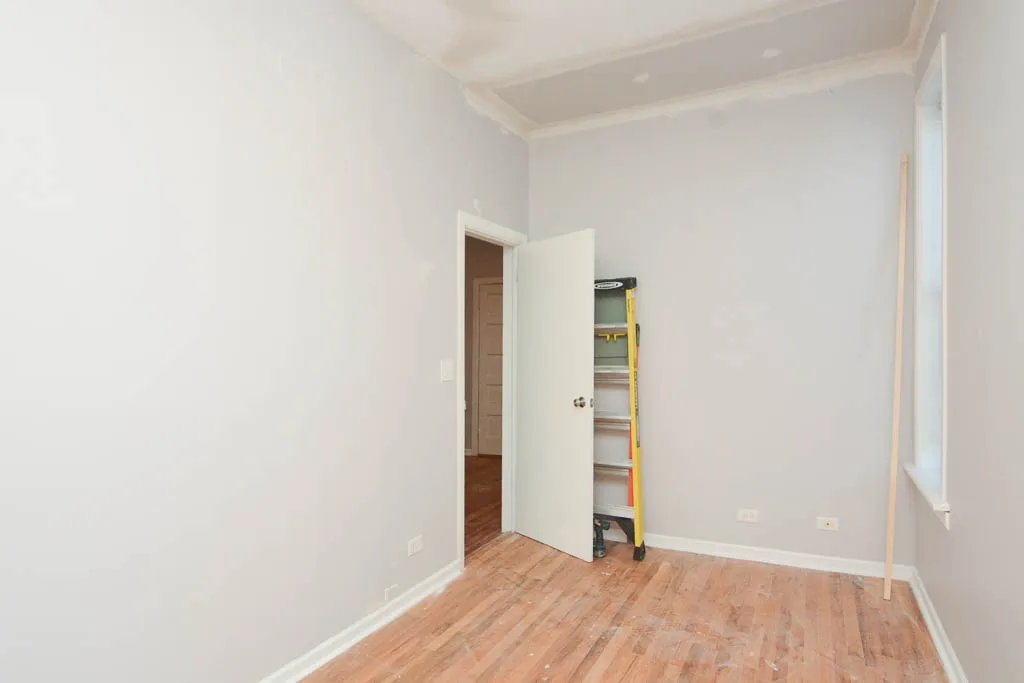 2202 W Belmont, ,  60618 60618-unit#R2-Chicago-IL
