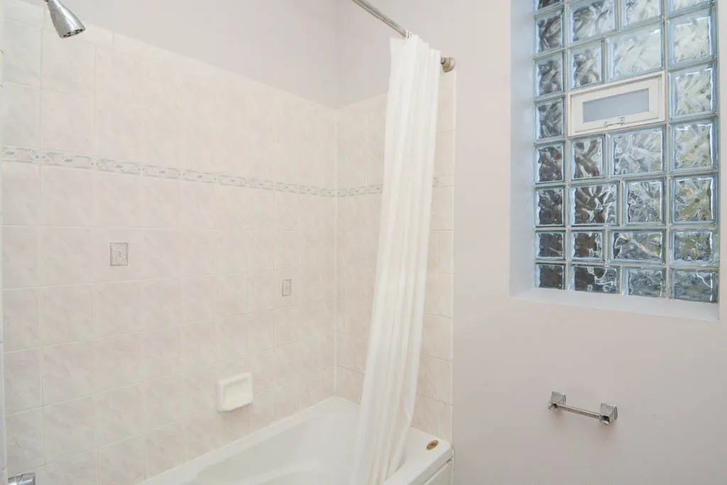 2202 W Belmont, ,  60618 60618-unit#R2-Chicago-IL