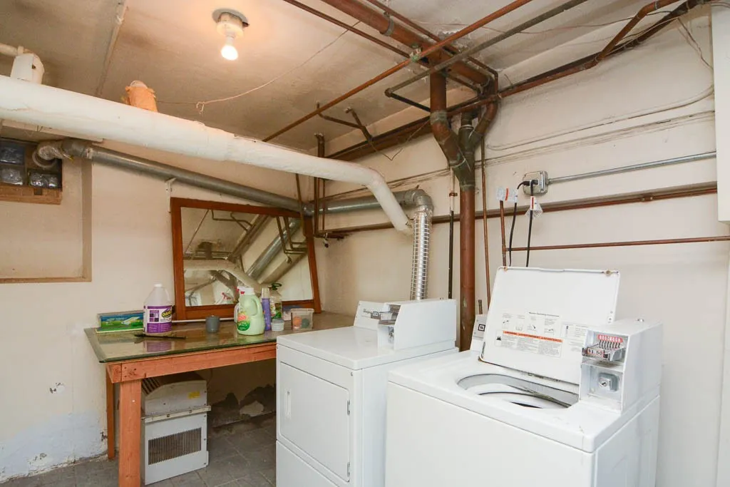 2202 W Belmont, ,  60618 60618-unit#R2-Chicago-IL