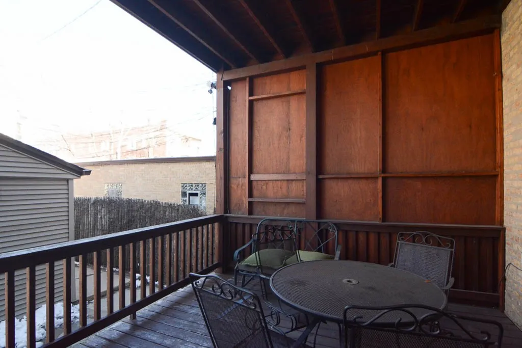 2202 W Belmont, ,  60618 60618-unit#R2-Chicago-IL